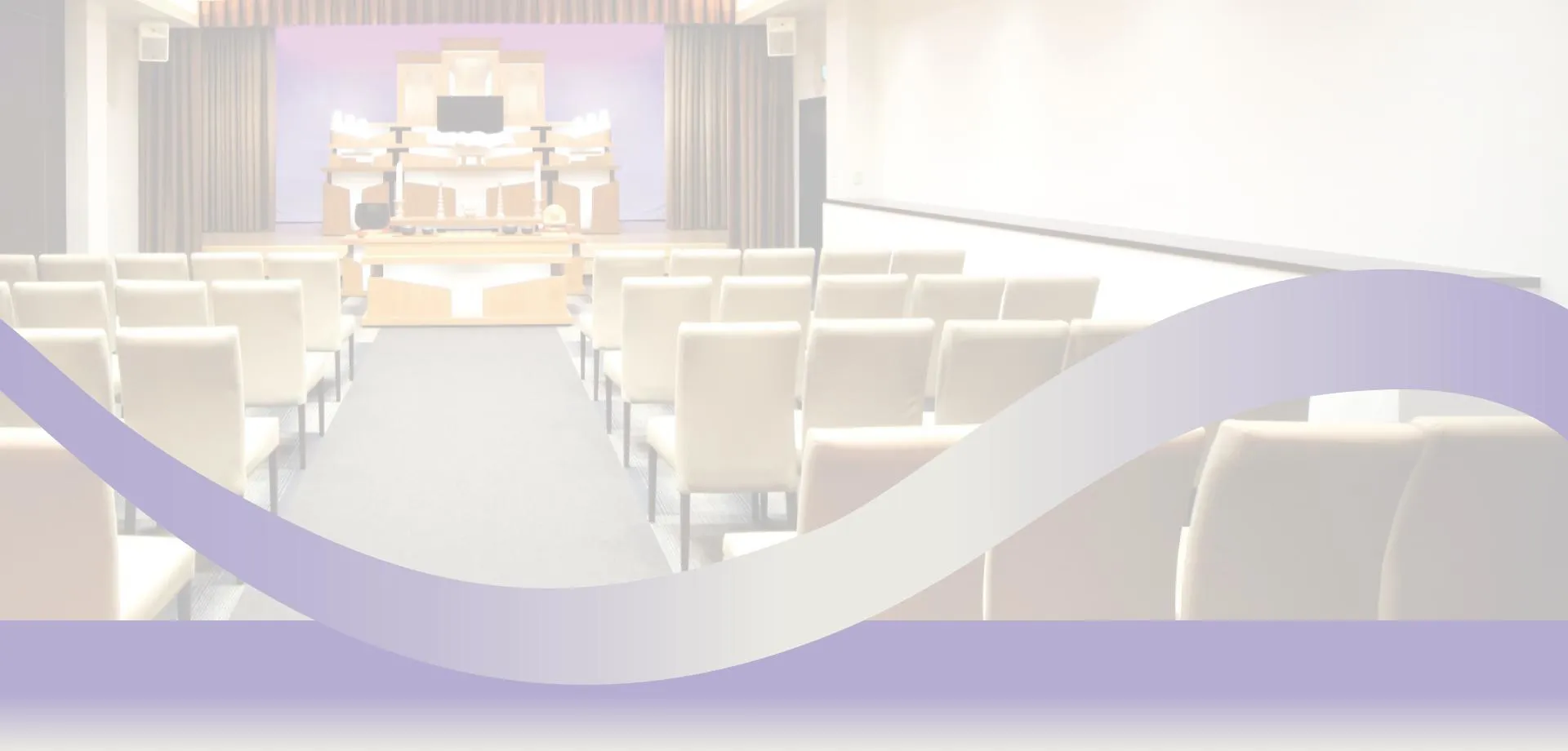 IKIRU 生成AIシステム背景