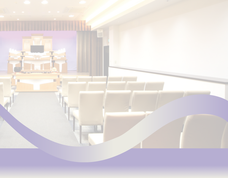 IKIRU 生成AIシステム背景