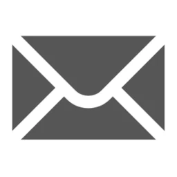 メールアドレス