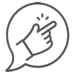 手間の軽減のメリット